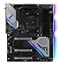 ASRock X570 Taichi AM4/M.2/DDR4/HDMI/ATX Motherboard