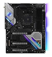 ASRock X570 Taichi AM4/M.2/DDR4/HDMI/ATX Motherboard | Amazon