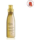 Body Splash Desodorante Colônia Tododia Macadâmia - 200ml