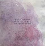 HYMN TO THE VALENCES                               image
