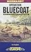Operation Bluecoat (Battleground Europe Normandy)