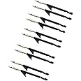 Piaoyu Fishing Rod Fishing Slingshot Fish Dart Arrow