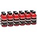 POWERADE Fruit Punch, 12 fl oz, 12 Pack