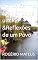 Livro Rio do Carmo Memórias de um Rio &Reflexões de um Povo