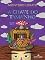 Livro A Chave do Tamanho (Coleção Biblioteca Monteiro Lobato)