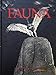 Fauna by 