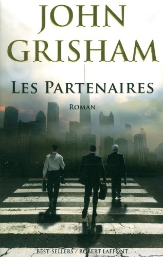 Les  partenaires