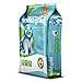 Solid Gold Hundchen Flocken Holistic Dry Dog Food, Lamb, Brown Rice & Pearled Barley, Moderately Active Puppies, Small & Medium, 28lb Bag