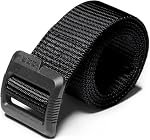 holster belt product image for concealed carry setup