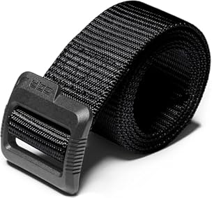 holster belt product image for concealed carry setup