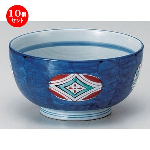 Speedo lzr elite 2 blue thunder Clearance