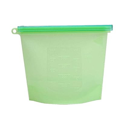 Beito Función Multi Silica Gel Fresco Mantener Bolsa de ...