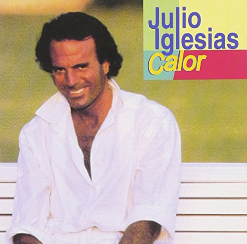 Julio Iglesias - A Caña y a Cafe Lyrics - Zortam Music