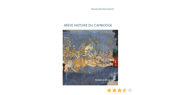 Breve Histoire Du Cambodge Le Pays Des Khmers Rouges Je Est Ailleurs T 1 French Edition Kindle Edition By Ponchaud Francois Ponchaud Francois Politics Social Sciences Kindle Ebooks Amazon Com