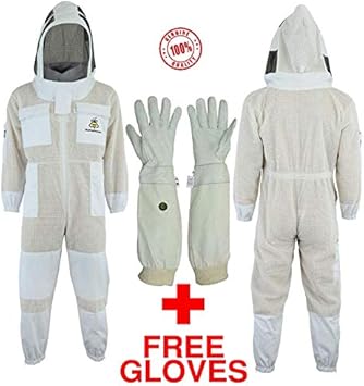 protezione in tessuto per l'abbigliamento