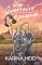 Livro Um Guerreiro do Passado (Love Travellers Livro 1)