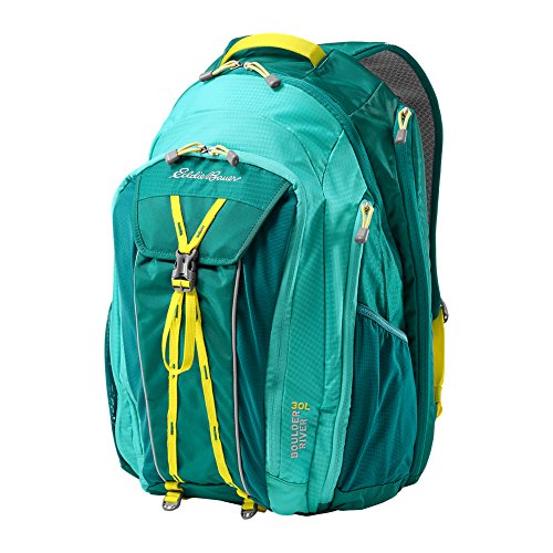 eddie bauer boulder river pack