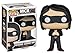 My Chemical Romance Revenge Gerard Way Pop! Vinyl Figure