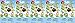 Angry Birds K'Nex Easter Bags Bundle of 5 Figures (Figures May Vary)