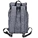 DGY Unisex Fashionable Style Backpack for Children Teenage Men Young Lady G00119