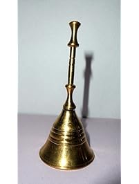 Office Desk Call Bells | Amazon.com | Office & School