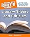 The Complete Idiot's Guide to Literary Theory and Criticism (Complete Idiot's Guides (Lifestyle Pape by Steven J. Venturino PhD