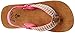 Reef Little Gypsylove Kids Sandal (Toddler/Little Kid/Big Kid)