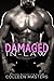 Damaged In-Law