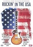 Rockin' in the USA