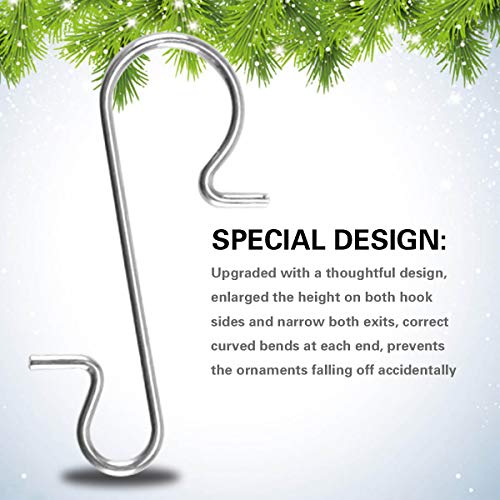 2 SWS+Ornament+Christmas+Ornaments+Decorations