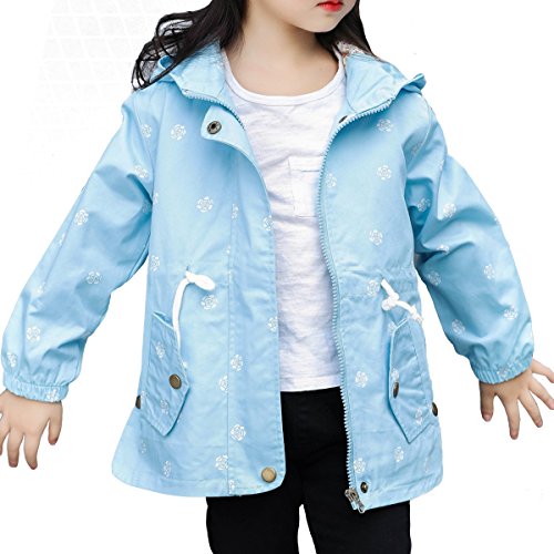 cute lightweight jackets