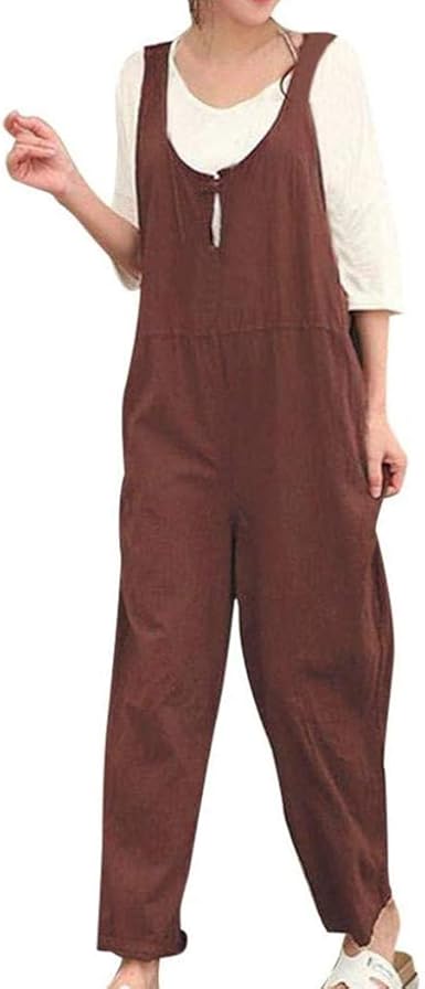 long leg dungarees