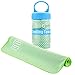 BOGI Cooling Towel, Cooling Towels for Neck and Face-40