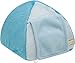 San-X Sumikko Gurashi Little House tent corner Gurashi Collection