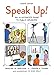 Speak Up