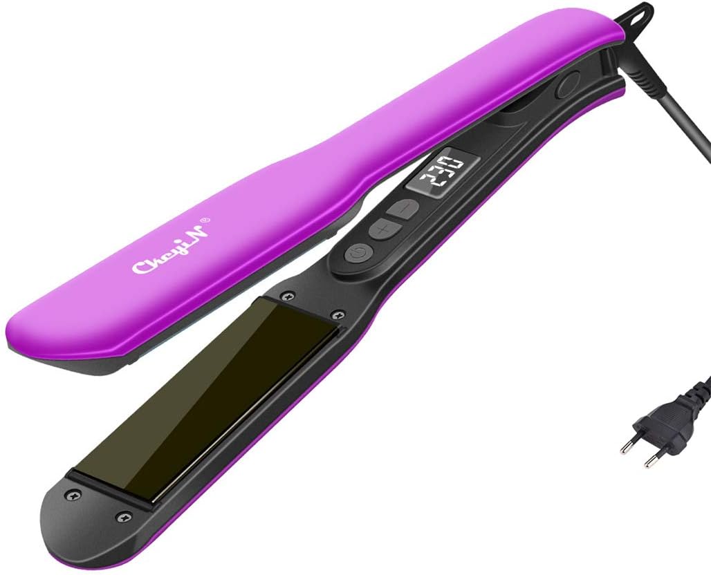 rasoir pour femme maillot