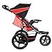 Baby Trend Xcel Jogging Stroller, Picante