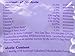 Taste Of The Wild Grain Free Premium Dry Dog Food Sierra Mountain - Lamb, 5lb (2002)