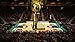 Larry O'Brien National Basketball Championship Trophy 16CM 0.6KG NBA