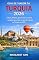 Livro GUIA DE VIAGEM DA TURQUIA 2026: Cultura, história, gastronomia e roteiros completos para todos os tipos de viajantes na Turquia em 2026.