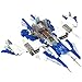 Ionix Tenkai Knights - 2-in-1 Dimensional Dropship / Portal 10701