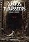 Livro Contos Jurássicos: Raptor