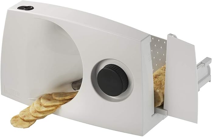 amazon cortafiambres