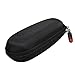 Hermitshell Travel EVA Hard Protective Carrying Case Fits Kensington Expert Wireless Presenter K72425AM / K72426AM / K72427AM / K72353 / K72637