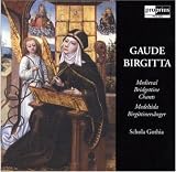 GAUDE BIRGITTA                                     image