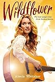 Wildflower