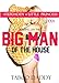 EROTICA: TABOO STEP BIG MAN OF THE HOUSE (Erotics Little Brat Romance Sex Stories): Stepdad Little Princess Wants a Rough Homeschool First Time Tales (2 ... Stretched Stretching Lust Book Series 1)