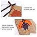 Puzzle Board Cover Banner