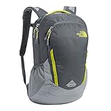 The North Face Vault Backpack