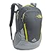 The North Face Vault Backpack